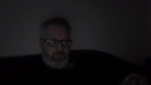 Alexey online show from 04.22.26