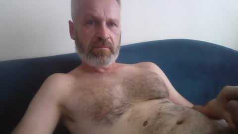 Alexey online show from 07.27.26