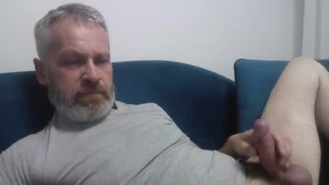 Alexey online show from 07.29.26
