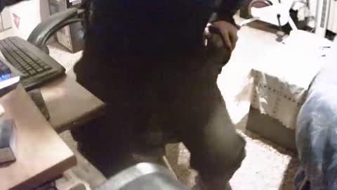 alex81pv1981 online show from 12.08.24