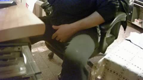 alex81pv1981 online show from 12.22.24