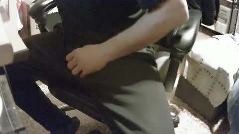 alex81pv1981 online show from 12.27.24