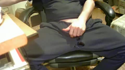 alex81pv1981 online show from 01.31.25