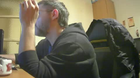 alex81pv1981 online show from 02.23.25