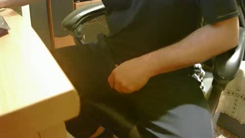 alex81pv1981 online show from 10.26.25