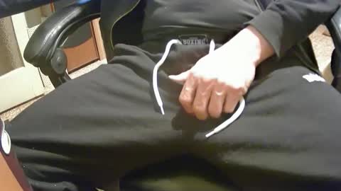 alex81pv1981 online show from 03.22.26