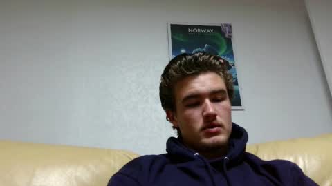 Alex83530 online show from 01.07.25