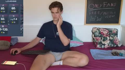 Snapshot of alex83530 chatting on 07.08.26 Alex83530 online show from 07.08.26