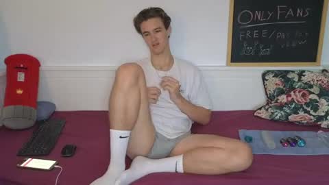 Snapshot of alex83530 chatting on 07.15.26 Alex83530 online show from 07.15.26