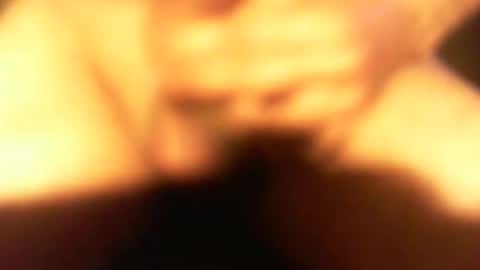 Snapshot of alex_07a chatting on 12.07.24 Maya online show from 12.07.24