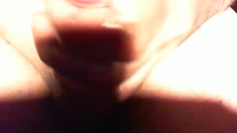 Snapshot of alex_07a chatting on 10.26.25 Maya online show from 10.26.25