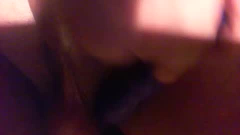 Maya online show from 12.21.25