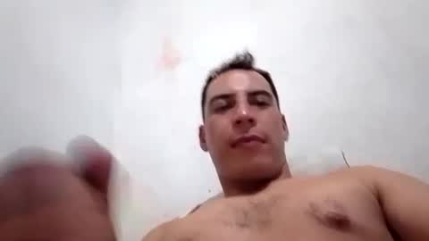 Snapshot of alex_3043089855 chatting on 12.21.24 alex_3043089855 online show from 12.21.24