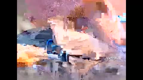 Snapshot of alex_420w chatting on 09.09.25 alex_420w online show from 09.09.25