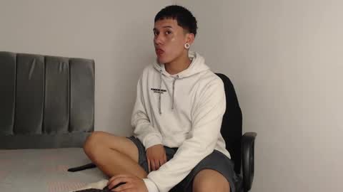 Owen online show from 01.13.25