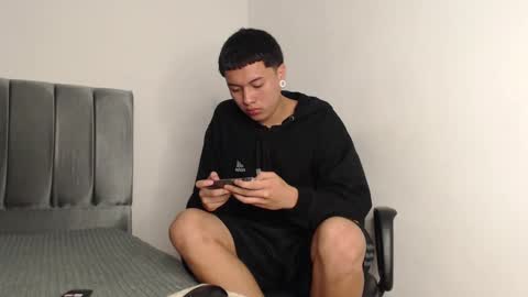 Owen online show from 01.30.25