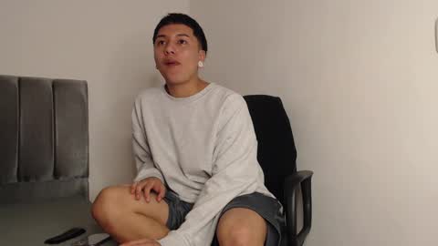 Owen online show from 02.26.25