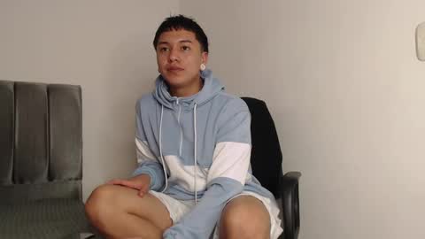 Owen online show from 02.28.25