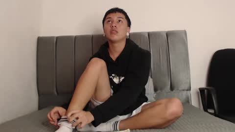 Owen online show from 03.01.25