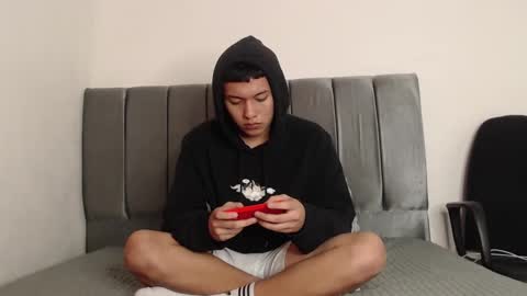 Owen online show from 03.01.25