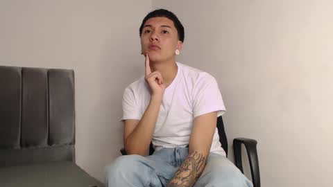 Owen online show from 09.16.25