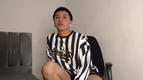 Owen online show from 09.17.25