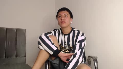 Owen online show from 09.30.25