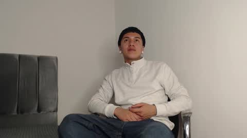 Owen online show from 10.02.25