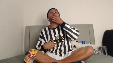 Owen online show from 02.26.26