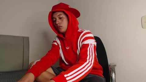 Owen online show from 03.21.26