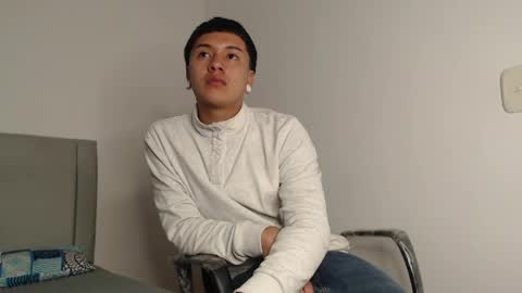 Owen online show from 03.27.26