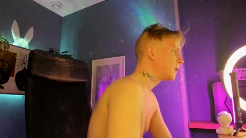 your Alex online show from 02.21.26