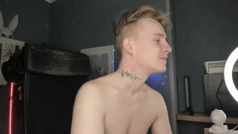 your Alex online show from 03.29.26