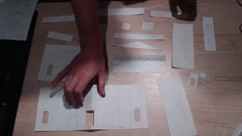 Alex Amazing online show from 01.22.25