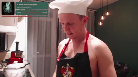 Alex Amazing online show from 02.24.25