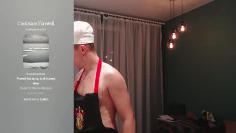 Alex Amazing online show from 02.28.25