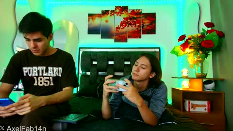 sneider online show from 02.03.25