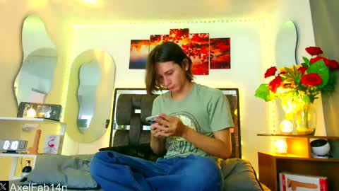 sneider online show from 02.09.25