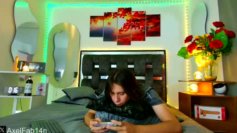 sneider online show from 02.11.25