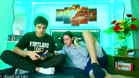 sneider online show from 02.19.25