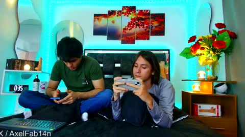 sneider online show from 03.03.25