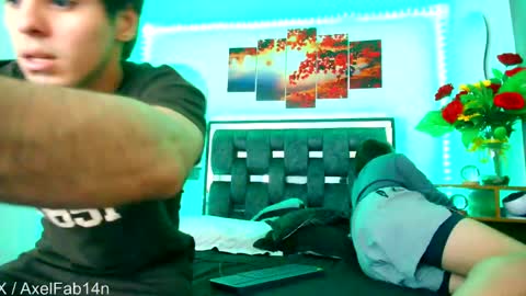 sneider online show from 03.06.25