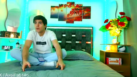 sneider online show from 03.08.25