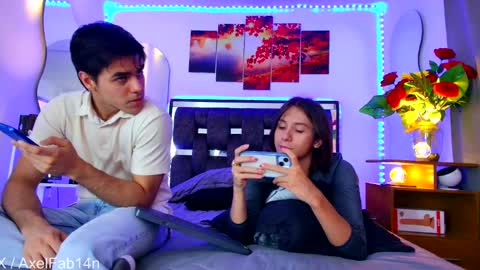 sneider online show from 03.10.25