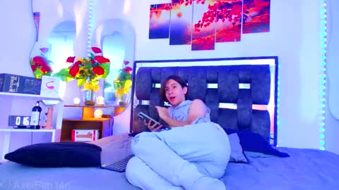 sneider online show from 09.14.25