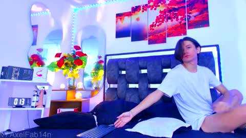 sneider online show from 09.21.25