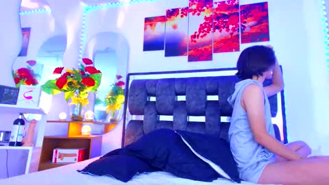 sneider online show from 09.28.25