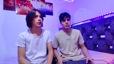 sneider online show from 02.23.26