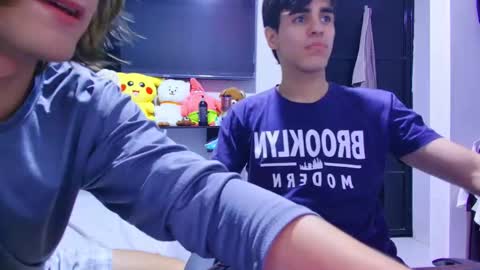 sneider online show from 03.10.26