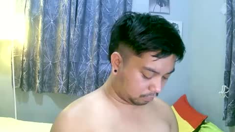 Steve online show from 12.28.24